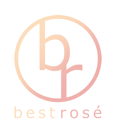 best rosé